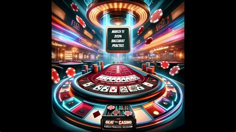 BeatTheCasino .